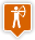 Archery icon