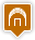 Indoor Range icon