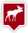 Hunting & Fishing icon
