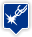 Gunsmith icon
