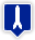 Ammunition Only icon