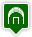 Outdoor Range icon
