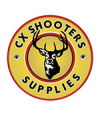 cx-shooters