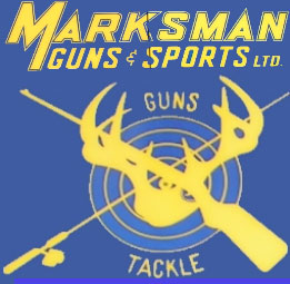 marksman-gun-sports