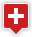 Wildlife Care icon