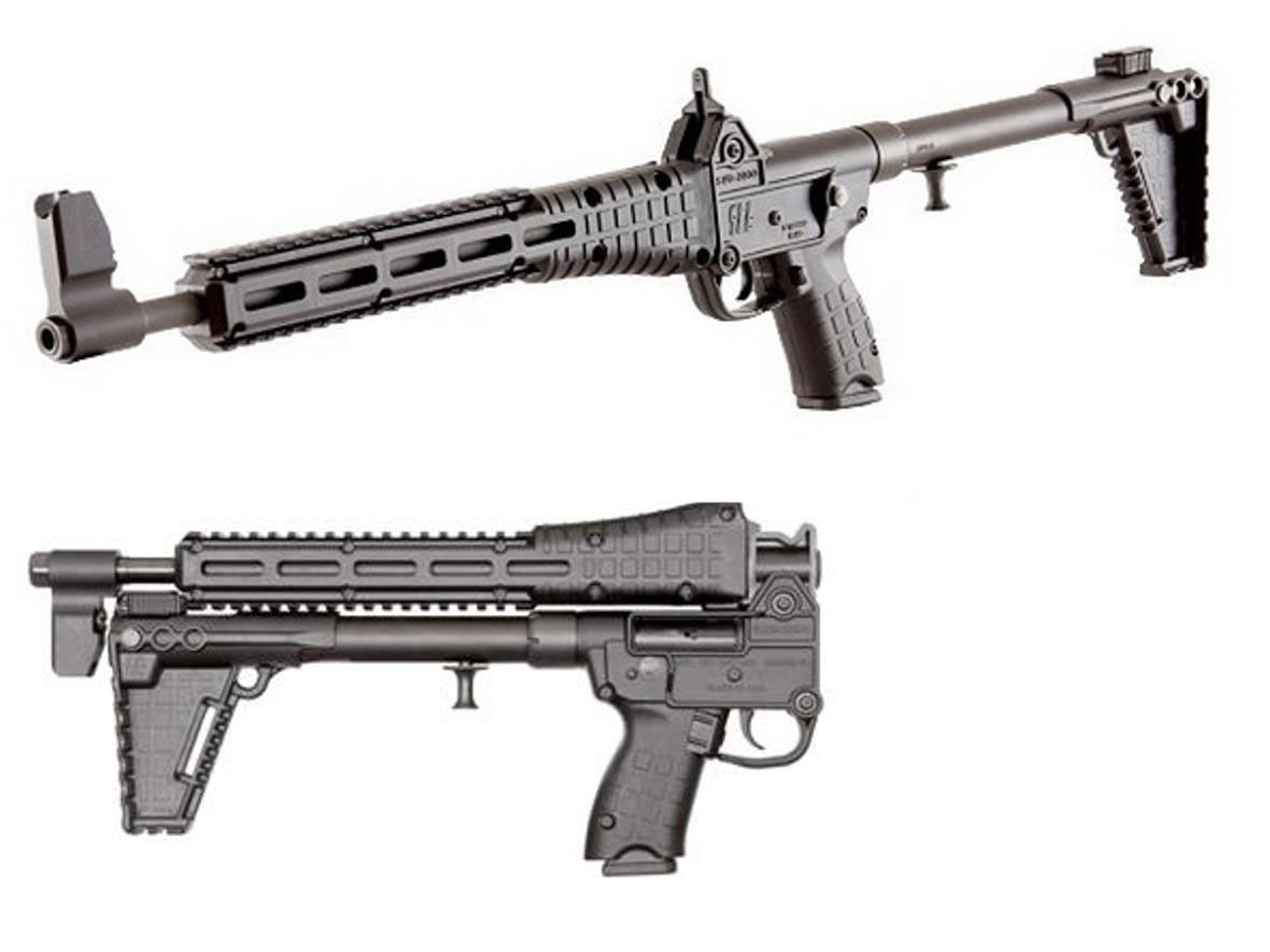 armslist-for-sale-new-in-box-kel-tec-p11-9mm-lifetime-warranty