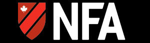National Firearms Association