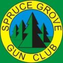 spruce grove gun club