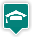 Pal/Rpal/CORE icon
