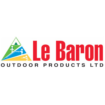 le-baron-outdoor-products