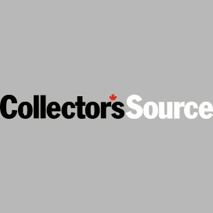 collectors-source