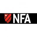nfa logo featured