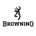 Browning arms company