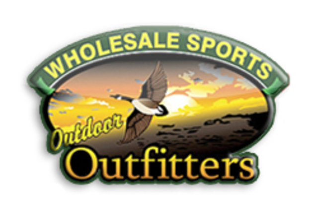 Wholesale-Sports-logo