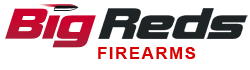 Big Red's Firearms