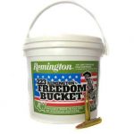 Remington .223 Buck of Freedom