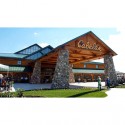 Bass Pro buys Cabelas Featured