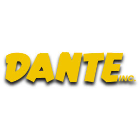 Dante-Sports-logo