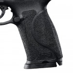 Smith & Wesson M&P 2.0 Grip