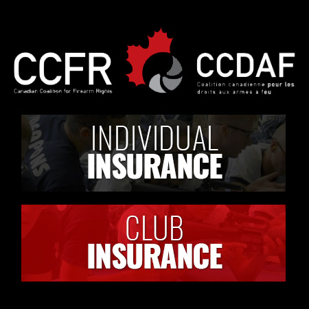 CCFR Insurance
