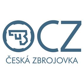 CZ Firearms Company