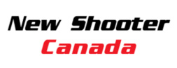 New Shooter Canada Podcast
