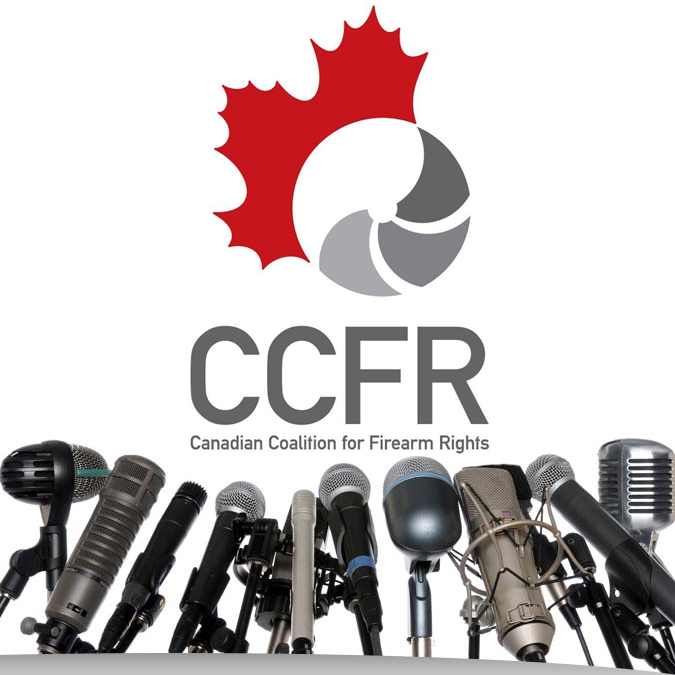 CCFR Spends 120,000