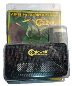 caldwell brass catcher packaged