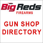 North Shore Lawn And Garden Big Red S Firearms
