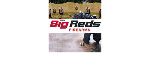 big reds firearms videos