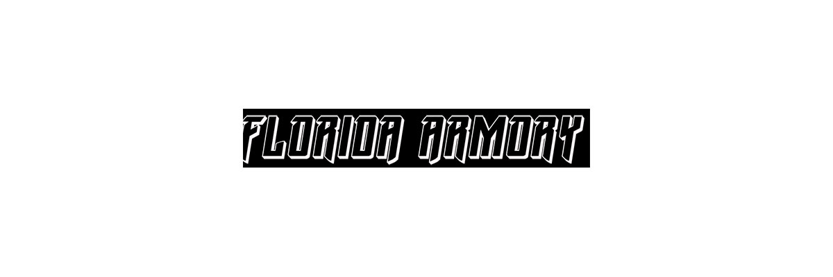 florida armory logo 4