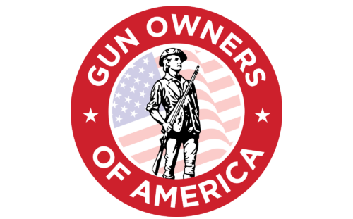 goa - gun owners of america