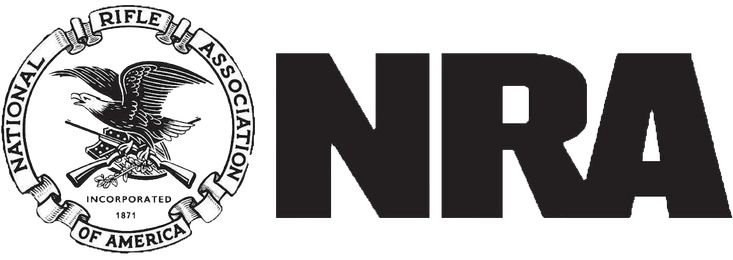 era - national rifle association